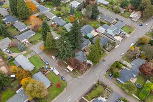 585 Madrona Ave S, Salem, OR 97302 - Photo 41