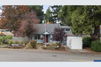 585 Madrona Av S, Salem, OR 97302 - Photo 45