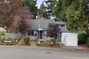 585 Madrona Ave S, Salem, OR 97302 - Photo 45