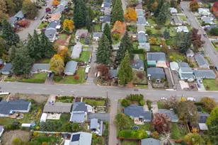 585 Madrona Ave S, Salem, OR 97302 - Photo 41