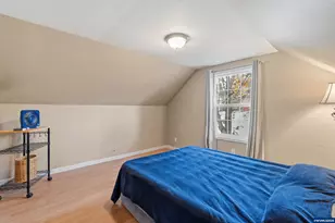 585 Madrona Ave S, Salem, OR 97302 - Photo 25