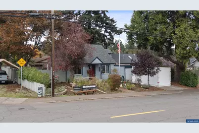 585 Madrona Av S, Salem, OR 97302 - Photo 37