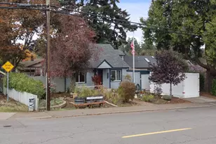 585 Madrona Ave S, Salem, OR 97302 - Photo 37