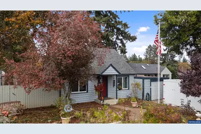 585 Madrona Av S, Salem, OR 97302 - Photo 35