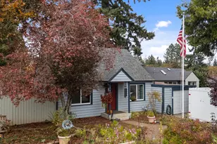 585 Madrona Ave S, Salem, OR 97302 - Photo 35