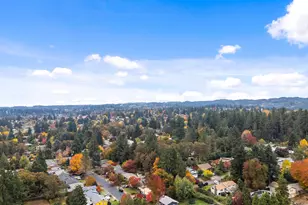 585 Madrona Ave S, Salem, OR 97302 - Photo 39