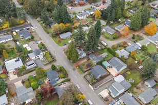 585 Madrona Ave S, Salem, OR 97302 - Photo 43