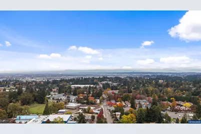 585 Madrona Av S, Salem, OR 97302 - Photo 39