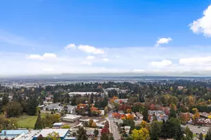 585 Madrona Ave S, Salem, OR 97302 - Photo 39