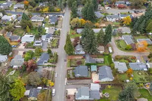 585 Madrona Ave S, Salem, OR 97302 - Photo 43