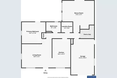 585 Madrona Av S, Salem, OR 97302 - Photo 7