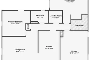 585 Madrona Ave S, Salem, OR 97302 - Photo 7