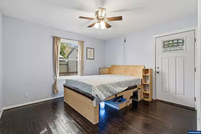 585 Madrona Av S, Salem, OR 97302 - Photo 13