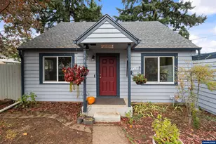 585 Madrona Ave S, Salem, OR 97302 - Photo 5