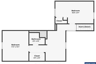 585 Madrona Ave S, Salem, OR 97302 - Photo 45