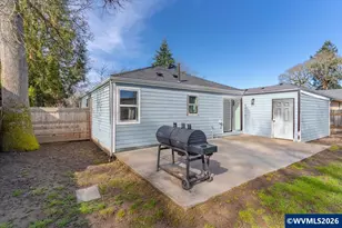 4536 Reimann St NE, Salem, OR 97305 - Photo 35