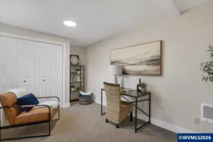 4536 Reimann St NE, Salem, OR 97305 - Photo 25