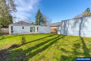 4536 Reimann St NE, Salem, OR 97305 - Photo 35