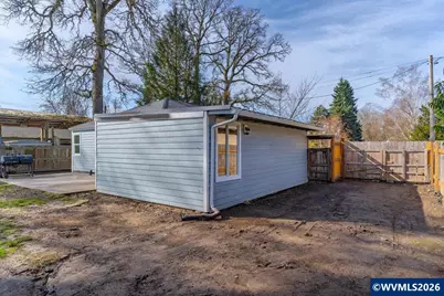 4536 Reimann St NE, Salem, OR 97305 - Photo 33