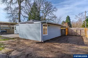 4536 Reimann St NE, Salem, OR 97305 - Photo 33