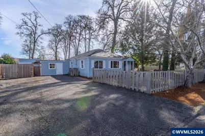 4536 Reimann St NE, Salem, OR 97305 - Photo 3