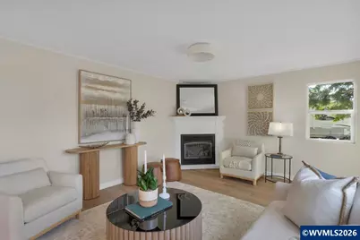 4536 Reimann St NE, Salem, OR 97305 - Photo 7