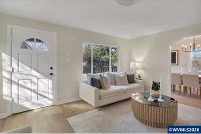 4536 Reimann St NE, Salem, OR 97305 - Photo 5