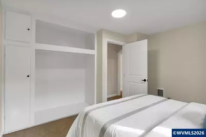 4536 Reimann St NE, Salem, OR 97305 - Photo 19