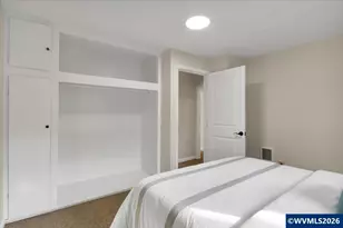 4536 Reimann St NE, Salem, OR 97305 - Photo 19