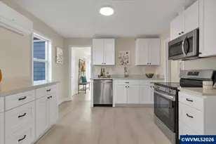 4536 Reimann St NE, Salem, OR 97305 - Photo 13