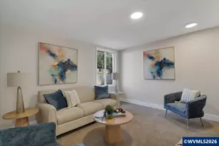 4536 Reimann St NE, Salem, OR 97305 - Photo 27