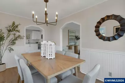 4536 Reimann St NE, Salem, OR 97305 - Photo 11