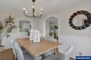 4536 Reimann St NE, Salem, OR 97305 - Photo 11