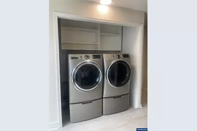 4536 Reimann St NE, Salem, OR 97305 - Photo 25