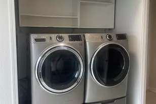 4536 Reimann St NE, Salem, OR 97305 - Photo 25