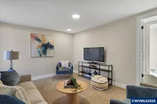 4536 Reimann St NE, Salem, OR 97305 - Photo 29