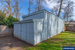 4536 Reimann St NE, Salem, OR 97305 - Photo 31