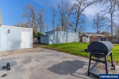 4536 Reimann St NE, Salem, OR 97305 - Photo 31