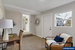 4536 Reimann St NE, Salem, OR 97305 - Photo 27