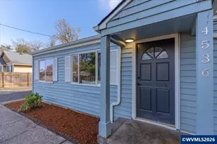 4536 Reimann St NE, Salem, OR 97305 - Photo 1