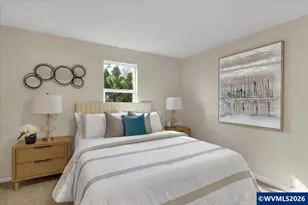 4536 Reimann St NE, Salem, OR 97305 - Photo 17