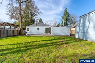 4536 Reimann St NE, Salem, OR 97305 - Photo 33