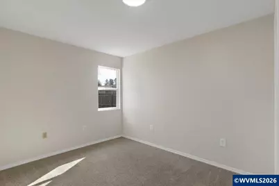 4536 Reimann St NE, Salem, OR 97305 - Photo 21