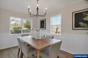 4536 Reimann St NE, Salem, OR 97305 - Photo 9