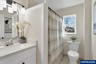 4536 Reimann St NE, Salem, OR 97305 - Photo 23