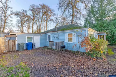 4536 Reimann St NE, Salem, OR 97305 - Photo 1