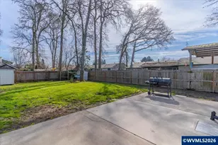 4536 Reimann St NE, Salem, OR 97305 - Photo 29