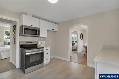 4536 Reimann St NE, Salem, OR 97305 - Photo 15