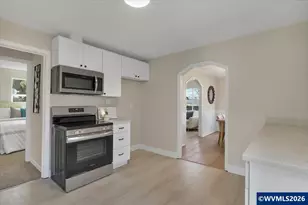 4536 Reimann St NE, Salem, OR 97305 - Photo 15