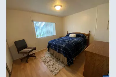 4940 Sunnyside SE #K-15 Rd SE, Salem, OR 97302 - Photo 21